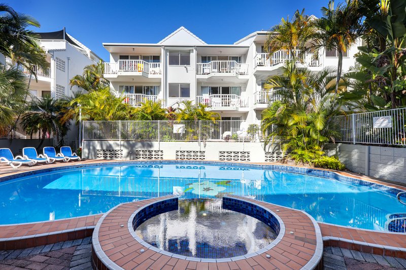 Photo - 20/26-28 Monaco Street, Surfers Paradise QLD 4217 - Image 17