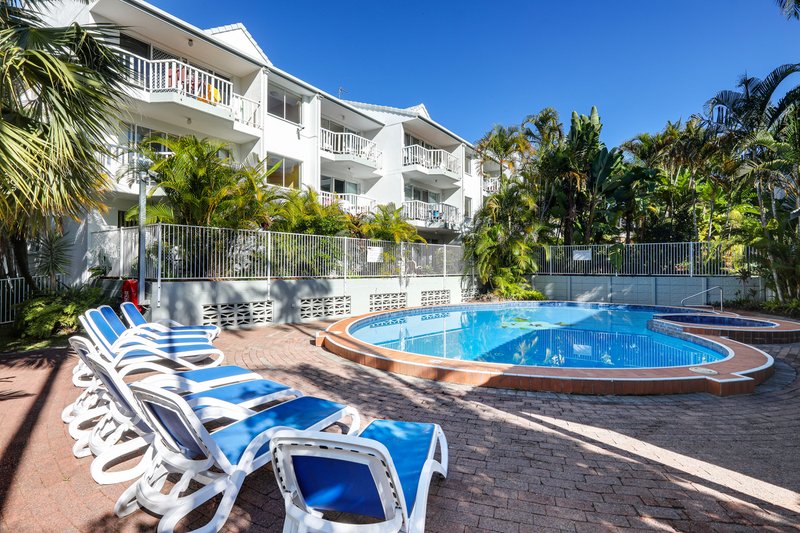 Photo - 20/26-28 Monaco Street, Surfers Paradise QLD 4217 - Image 18