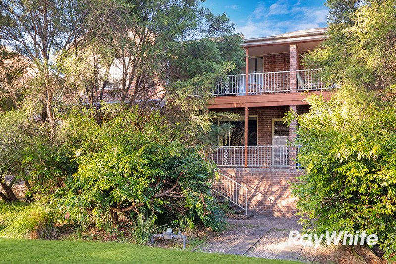 20/26-28 Native Way, Moruya Heads NSW 2537