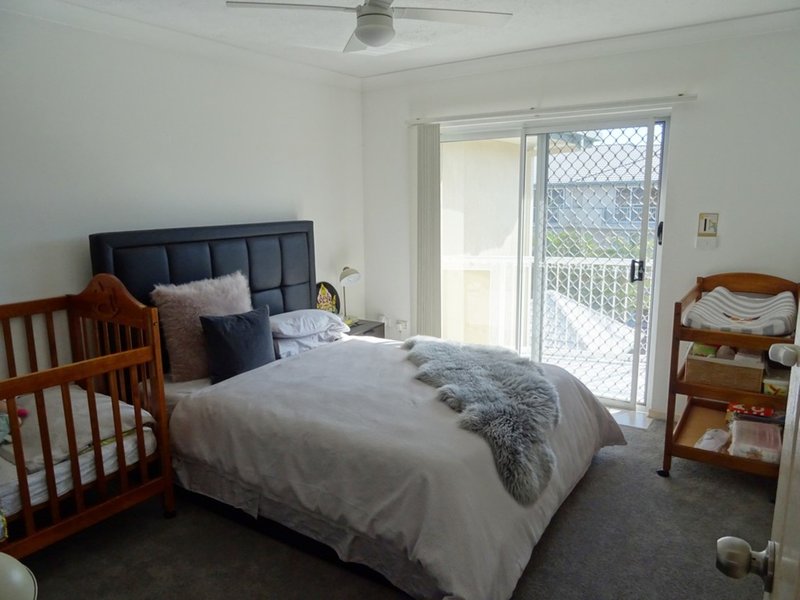 Photo - 20/26 Back Street, Biggera Waters QLD 4216 - Image 12