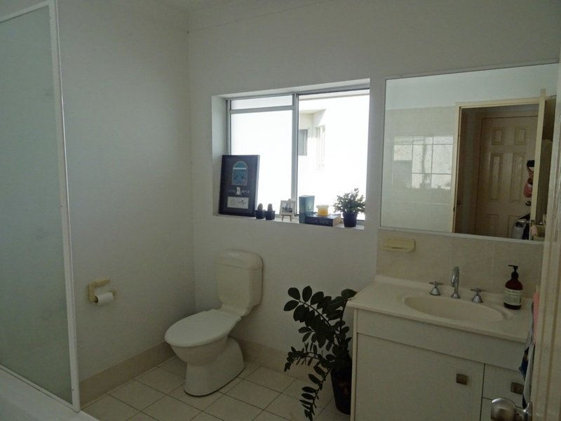 Photo - 20/26 Back Street, Biggera Waters QLD 4216 - Image 23