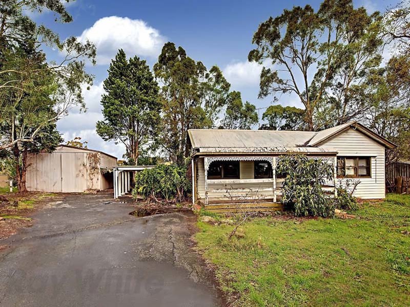 Photo - 2026 Donnybrook Road, Yan Yean VIC 3755 - Image 2