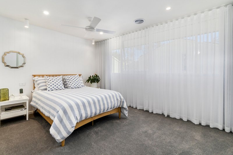 Photo - 20/26 Marr Street, Pearce ACT 2607 - Image 15