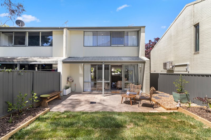 Photo - 20/26 Marr Street, Pearce ACT 2607 - Image 20