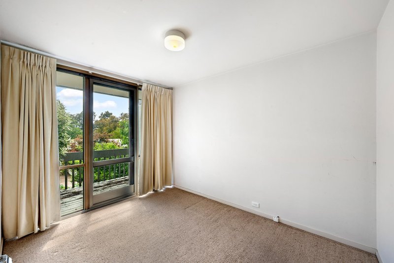 Photo - 20/26 Marr Street, Pearce ACT 2607 - Image 10