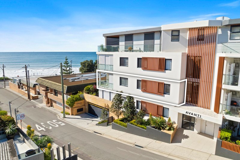 Photo - 202/6 Painters Lane, Terrigal NSW 2260 - Image 1
