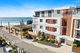 Photo - 202/6 Painters Lane, Terrigal NSW 2260 - Image 1