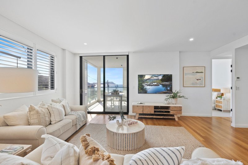 Photo - 202/6 Painters Lane, Terrigal NSW 2260 - Image 2