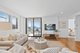 Photo - 202/6 Painters Lane, Terrigal NSW 2260 - Image 2
