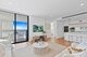 Photo - 202/6 Painters Lane, Terrigal NSW 2260 - Image 3