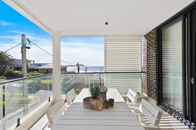 Photo - 202/6 Painters Lane, Terrigal NSW 2260 - Image 4
