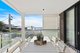 Photo - 202/6 Painters Lane, Terrigal NSW 2260 - Image 4