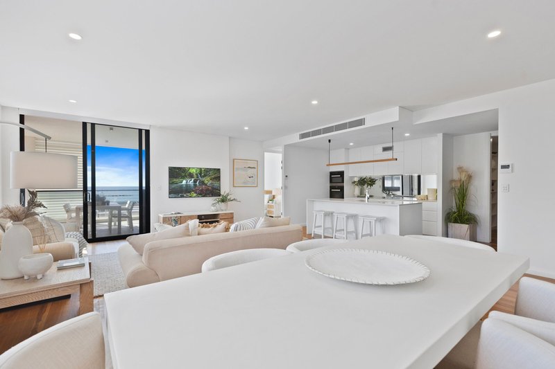 Photo - 202/6 Painters Lane, Terrigal NSW 2260 - Image 5