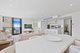 Photo - 202/6 Painters Lane, Terrigal NSW 2260 - Image 5