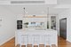 Photo - 202/6 Painters Lane, Terrigal NSW 2260 - Image 6