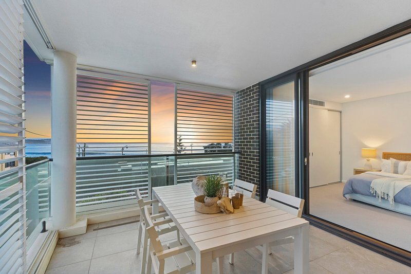Photo - 202/6 Painters Lane, Terrigal NSW 2260 - Image 7
