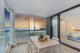 Photo - 202/6 Painters Lane, Terrigal NSW 2260 - Image 7