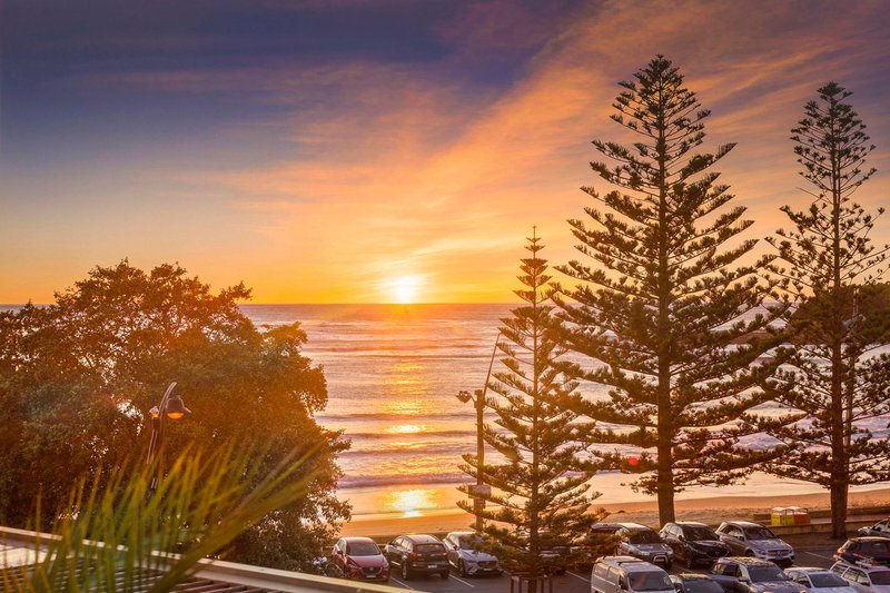 Photo - 202/6 Painters Lane, Terrigal NSW 2260 - Image 8