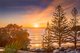Photo - 202/6 Painters Lane, Terrigal NSW 2260 - Image 8