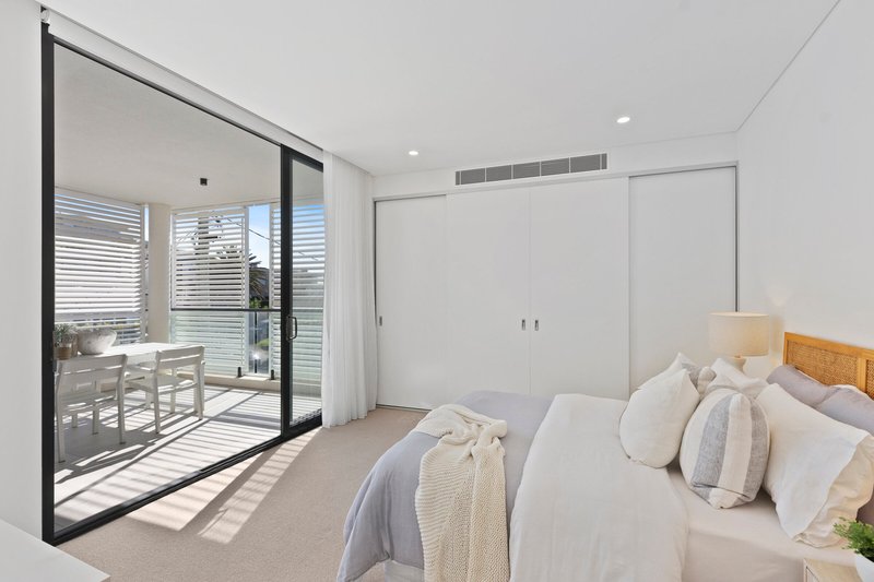 Photo - 202/6 Painters Lane, Terrigal NSW 2260 - Image 9