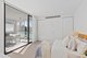 Photo - 202/6 Painters Lane, Terrigal NSW 2260 - Image 9