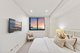 Photo - 202/6 Painters Lane, Terrigal NSW 2260 - Image 10