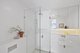 Photo - 202/6 Painters Lane, Terrigal NSW 2260 - Image 12