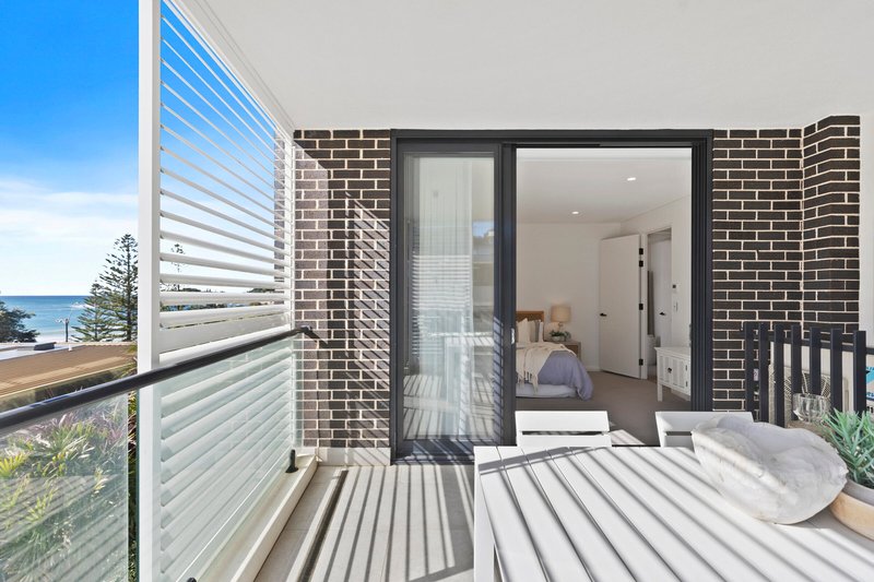 Photo - 202/6 Painters Lane, Terrigal NSW 2260 - Image 13