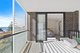 Photo - 202/6 Painters Lane, Terrigal NSW 2260 - Image 13
