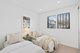 Photo - 202/6 Painters Lane, Terrigal NSW 2260 - Image 14