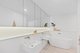 Photo - 202/6 Painters Lane, Terrigal NSW 2260 - Image 15