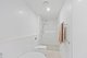 Photo - 202/6 Painters Lane, Terrigal NSW 2260 - Image 16