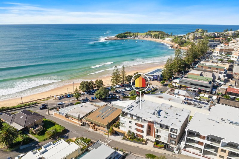 Photo - 202/6 Painters Lane, Terrigal NSW 2260 - Image 17