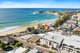 Photo - 202/6 Painters Lane, Terrigal NSW 2260 - Image 17