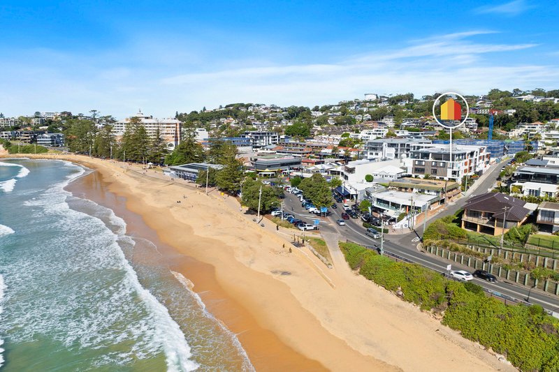 Photo - 202/6 Painters Lane, Terrigal NSW 2260 - Image 18