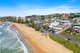 Photo - 202/6 Painters Lane, Terrigal NSW 2260 - Image 18