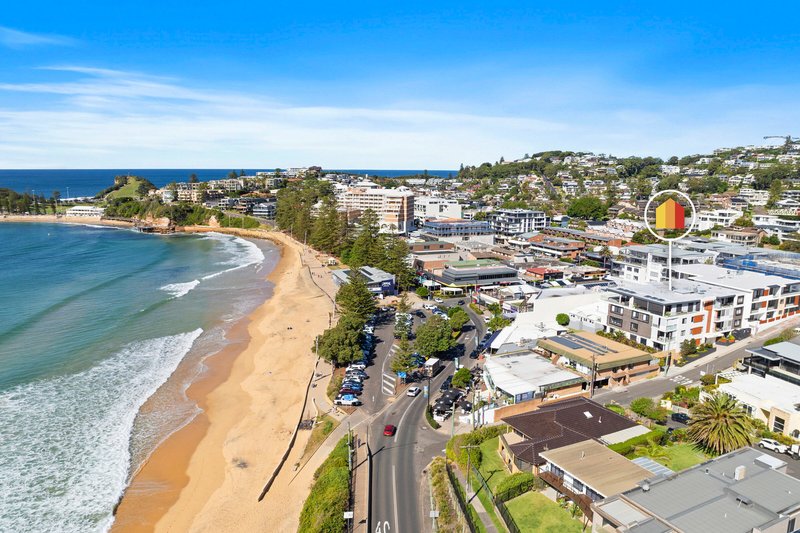 Photo - 202/6 Painters Lane, Terrigal NSW 2260 - Image 19