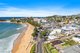 Photo - 202/6 Painters Lane, Terrigal NSW 2260 - Image 19