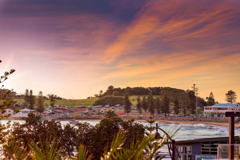 Photo - 202/6 Painters Lane, Terrigal NSW 2260 - Image 20