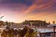 Photo - 202/6 Painters Lane, Terrigal NSW 2260 - Image 20