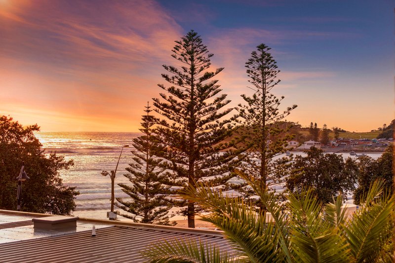 Photo - 202/6 Painters Lane, Terrigal NSW 2260 - Image 21