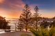 Photo - 202/6 Painters Lane, Terrigal NSW 2260 - Image 21