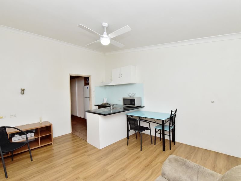 Photo - 20/26 Palm Place, Ross NT 0873 - Image 3