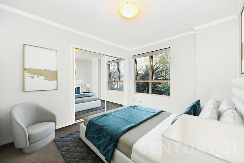 Photo - 202/6 Yara Avenue, Rozelle NSW 2039 - Image 5