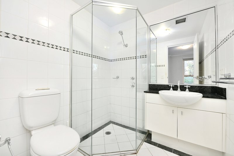 Photo - 202/6 Yara Avenue, Rozelle NSW 2039 - Image 6