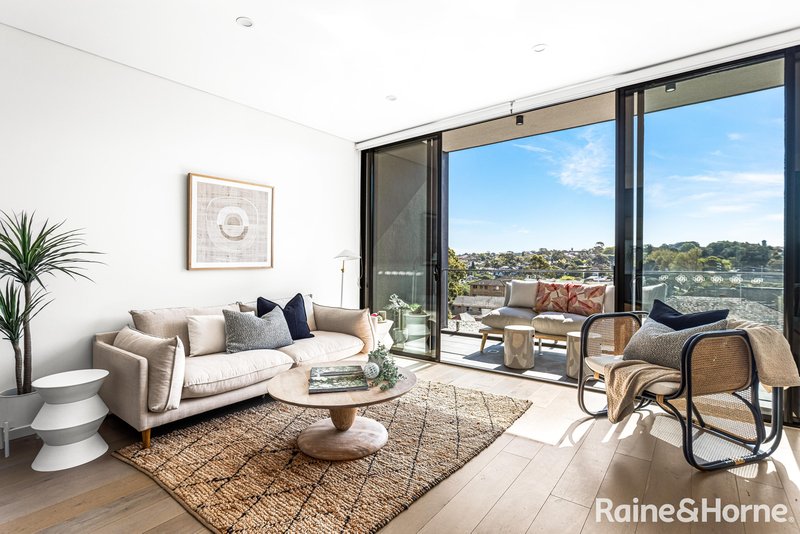 20/260-264 Wardell Road, Marrickville NSW 2204