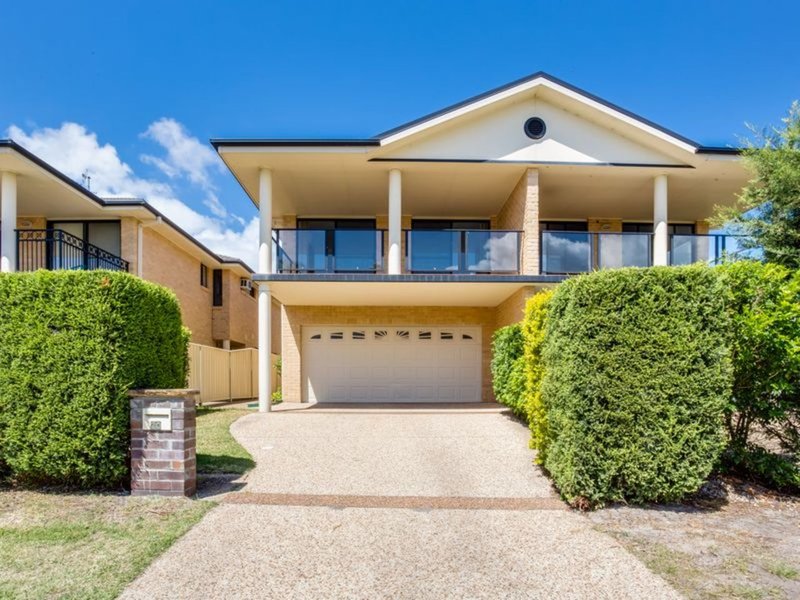 20/262 Sandy Point Road, Salamander Bay NSW 2317