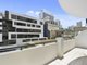 Photo - 2026/23 Ferny Avenue, Surfers Paradise QLD 4217 - Image 1