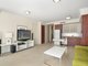 Photo - 2026/23 Ferny Avenue, Surfers Paradise QLD 4217 - Image 4