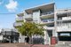 Photo - 202/625 Wynnum Road, Morningside QLD 4170 - Image 1